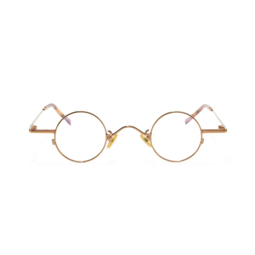 ELKLOOK EYEGLASSES